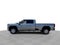 2024 GMC Sierra 2500 HD SLT