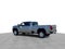 2024 GMC Sierra 2500 HD SLT