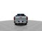 2024 GMC Sierra 2500 HD SLT