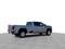 2024 GMC Sierra 2500 HD SLT