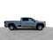 2024 GMC Sierra 2500 HD SLT