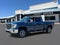 2023 GMC Sierra 2500 HD SLT