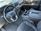 2023 GMC Sierra 2500 HD SLT