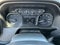 2023 GMC Sierra 2500 HD SLT