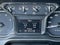 2023 GMC Sierra 2500 HD SLT