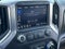 2023 GMC Sierra 2500 HD SLT