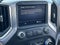 2023 GMC Sierra 2500 HD SLT