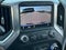 2023 GMC Sierra 2500 HD SLT