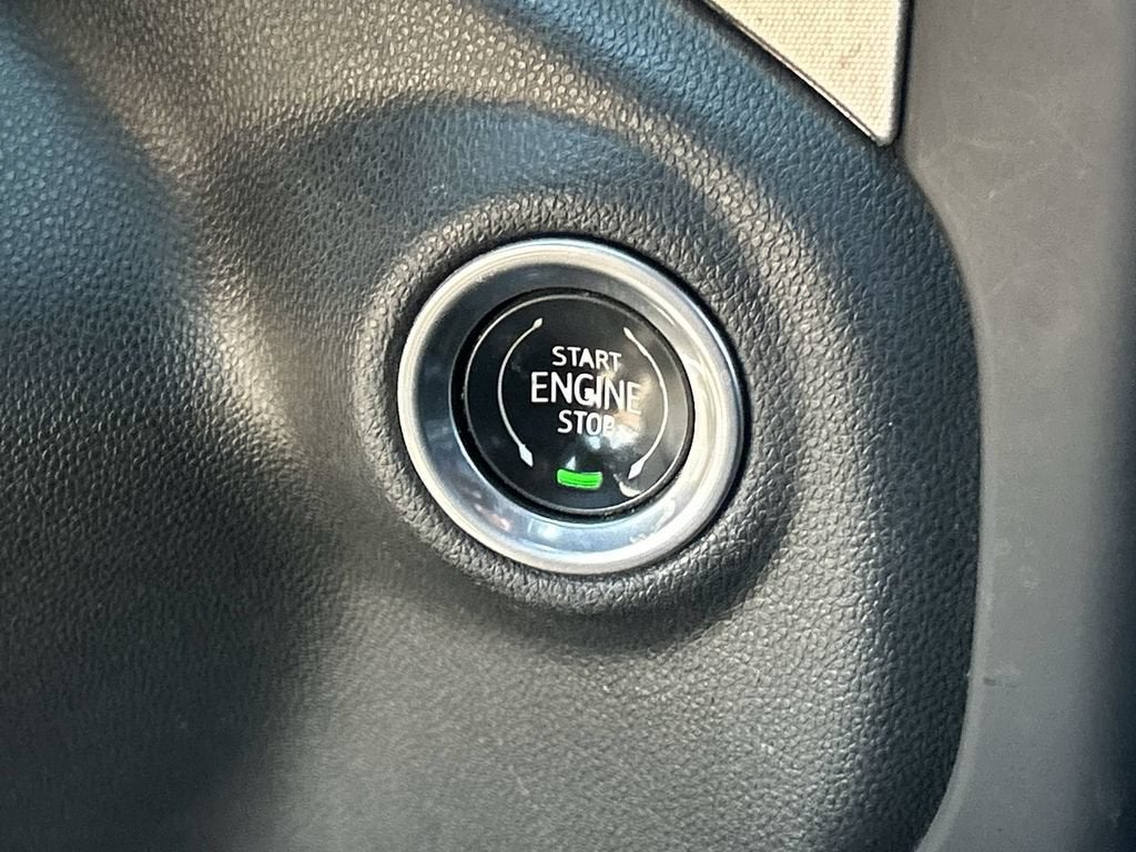 2023 GMC Sierra 2500 HD SLT