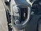 2023 GMC Sierra 2500 HD SLT