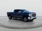 2023 GMC Sierra 2500 HD SLT