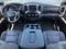 2023 GMC Sierra 2500 HD SLT