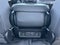 2023 GMC Sierra 2500 HD SLT