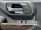 2023 GMC Sierra 2500 HD SLT