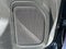 2023 GMC Sierra 2500 HD SLT