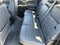 2023 GMC Sierra 2500 HD SLT