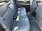 2023 GMC Sierra 2500 HD SLT