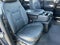 2023 GMC Sierra 2500 HD SLT