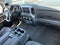 2023 GMC Sierra 2500 HD SLT