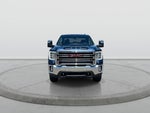 2023 GMC Sierra 2500 HD SLT