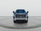 2023 GMC Sierra 2500 HD SLT