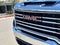 2023 GMC Sierra 2500 HD SLT