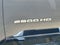 2023 GMC Sierra 2500 HD SLT