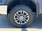 2023 GMC Sierra 2500 HD SLT