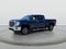 2023 GMC Sierra 2500 HD SLT