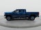 2023 GMC Sierra 2500 HD SLT