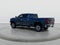 2023 GMC Sierra 2500 HD SLT