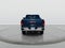 2023 GMC Sierra 2500 HD SLT