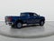 2023 GMC Sierra 2500 HD SLT