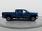 2023 GMC Sierra 2500 HD SLT