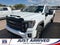 2023 GMC Sierra 2500 HD AT4