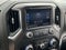 2021 GMC Sierra 2500 HD AT4
