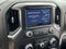 2021 GMC Sierra 2500 HD AT4