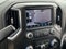 2021 GMC Sierra 2500 HD AT4