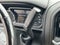 2021 GMC Sierra 2500 HD AT4