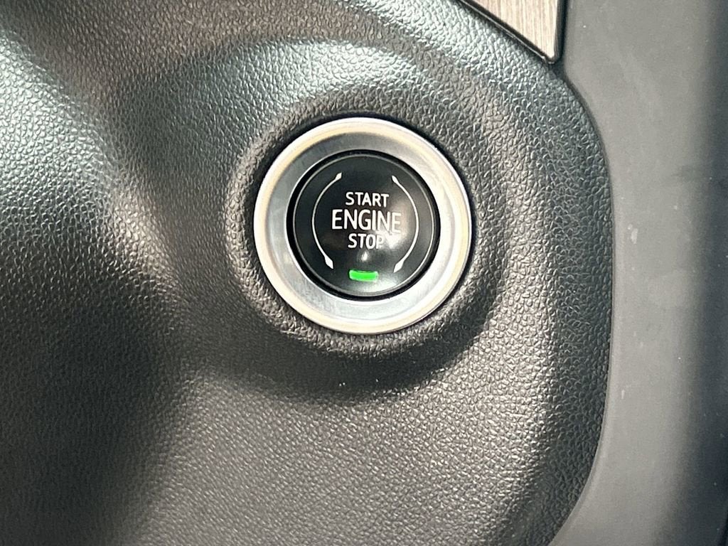 2021 GMC Sierra 2500 HD AT4