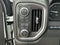 2021 GMC Sierra 2500 HD AT4