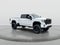 2021 GMC Sierra 2500 HD AT4