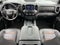 2021 GMC Sierra 2500 HD AT4