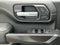 2021 GMC Sierra 2500 HD AT4