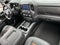 2021 GMC Sierra 2500 HD AT4