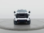 2021 GMC Sierra 2500 HD AT4