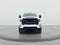 2021 GMC Sierra 2500 HD AT4