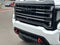 2021 GMC Sierra 2500 HD AT4