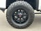 2021 GMC Sierra 2500 HD AT4