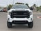 2021 GMC Sierra 2500 HD AT4